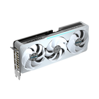 Gigabyte EAGLE OC ICE SFF GeForce RTX 5070 Ti 16 Go