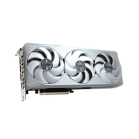 Gigabyte EAGLE OC ICE SFF GeForce RTX 5070 Ti 16 Go