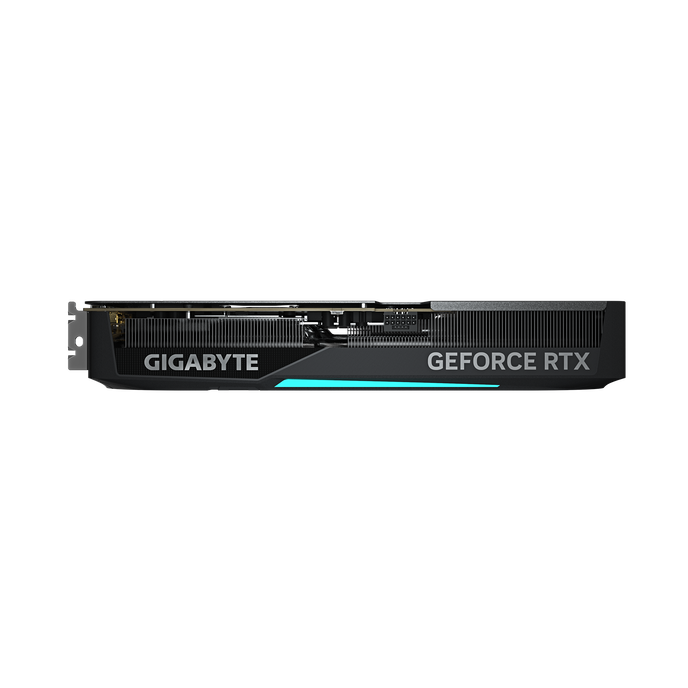Gigabyte GeForce RTX 5070 Ti EAGLE OC SFF 16G GDDR7