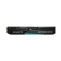 Gigabyte GeForce RTX 5070 Ti EAGLE OC SFF 16G GDDR7