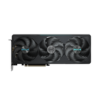 Gigabyte GeForce RTX 5070 Ti EAGLE OC SFF 16G GDDR7
