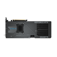 Gigabyte GeForce RTX 5070 Ti EAGLE OC SFF 16G GDDR7