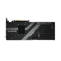 GIGABYTE GeForce RTX 5070 Ti WINDFORCE OC SFF 16G GDDR7