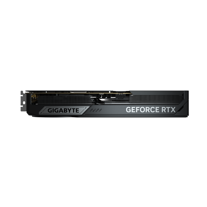 GIGABYTE GeForce RTX 5070 Ti WINDFORCE OC SFF 16G GDDR7