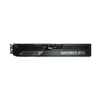 GIGABYTE GeForce RTX 5070 Ti WINDFORCE OC SFF 16G GDDR7