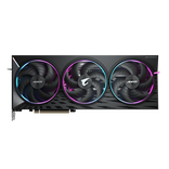 Gigabyte AORUS ELITE Radeon RX 9070 XT 16GB GDDR6