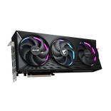 Gigabyte Aorus Radeon RX 9070 XT Elite 16G Grafikkarte, 16384 MB GDDR6