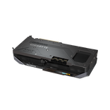 Gigabyte Radeon RX 9070 XT GAMING OC 16G GDDR6