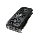 Gigabyte Radeon RX 9070 XT GAMING OC 16G GDDR6