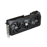 Gigabyte Radeon RX 9070 XT GAMING OC 16G GDDR6