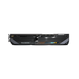 Gigabyte Radeon RX 9070 XT GAMING OC 16G GDDR6