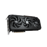 Gigabyte Radeon RX 9070 XT Gaming OC 16G Grafikkarte, 16384 MB GDDR6