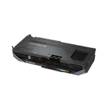 GIGABYTE Radeon RX 9070 GAMING OC 16G GDDR6