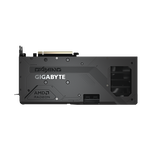 GIGABYTE Radeon RX 9070 GAMING OC 16G GDDR6