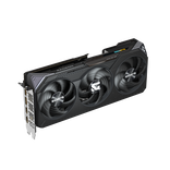 GIGABYTE Radeon RX 9070 GAMING OC 16G GDDR6