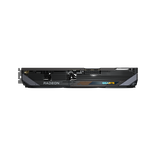GIGABYTE Radeon RX 9070 GAMING OC 16G GDDR6