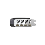 Gigabyte Radeon RX 9070 Gaming OC 16G Grafikkarte, 16384 MB GDDR6
