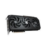 GIGABYTE Radeon RX 9070 GAMING OC 16G GDDR6