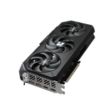 GIGABYTE Radeon RX 9070 GAMING OC 16G GDDR6