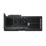 Gigabyte AORUS GeForce RTX 5070 MASTER 12G GDDR7