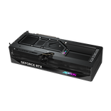 Gigabyte AORUS GeForce RTX 5070 MASTER 12G GDDR7