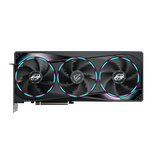 Gigabyte AORUS GeForce RTX 5070 MASTER 12G GDDR7