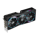 Gigabyte AORUS GeForce RTX 5070 MASTER 12G GDDR7