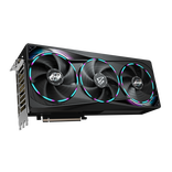 Gigabyte AORUS GeForce RTX 5070 MASTER 12G GDDR7
