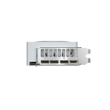 Gigabyte AERO OC GeForce RTX 5070 12GB GDDR7