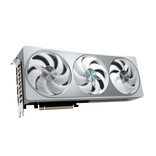Gigabyte AERO OC GeForce RTX 5070 12GB GDDR7