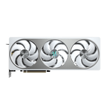Gigabyte AERO OC GeForce RTX 5070 12GB GDDR7