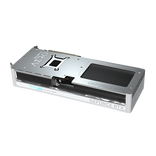 Gigabyte AERO OC GeForce RTX 5070 12GB GDDR7
