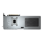 Gigabyte GeForce RTX 5070 Aero OC 12G, 12288 MB GDDR7