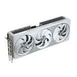 Gigabyte AERO OC GeForce RTX 5070 12GB GDDR7