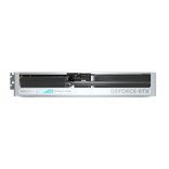 Gigabyte AERO OC GeForce RTX 5070 12GB GDDR7