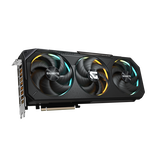 GIGABYTE GeForce RTX 5070 GAMING OC 12G GDDR7