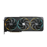 GIGABYTE GeForce RTX 5070 GAMING OC 12G GDDR7