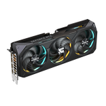 GIGABYTE GeForce RTX 5070 GAMING OC 12G GDDR7