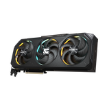 GIGABYTE GeForce RTX 5070 GAMING OC 12G GDDR7