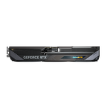 GIGABYTE GeForce RTX 5070 GAMING OC 12G GDDR7