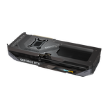 GIGABYTE GeForce RTX 5070 GAMING OC 12G GDDR7