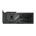 GIGABYTE GeForce RTX 5070 GAMING OC 12G GDDR7
