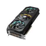 GIGABYTE GeForce RTX 5070 GAMING OC 12G GDDR7