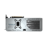 Gigabyte GeForce RTX 5070 Eagle OC Ice 12G, 12288 MB GDDR7