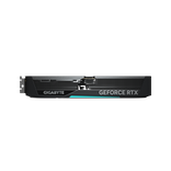 Gigabyte GeForce RTX 5070 Eagle OC 12G, 12288 MB GDDR7
