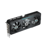 GIGABYTE GeForce RTX 5070 EAGLE OC SFF 12G GDDR7