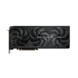 Gigabyte WINDFORCE OC SFF GeForce RTX 5070 12GB GDDR7