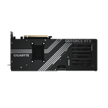 Gigabyte WINDFORCE OC SFF GeForce RTX 5070 12GB GDDR7