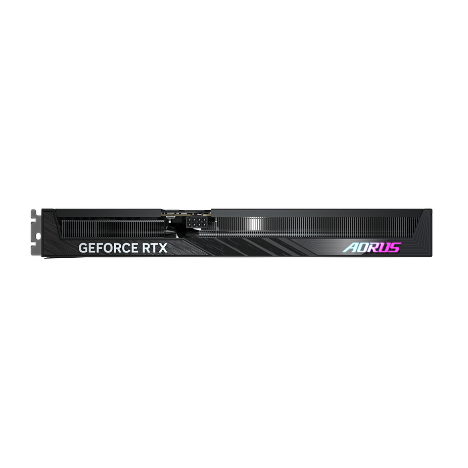 Gigabyte Aorus GeForce RTX 5060 Ti Elite, 16384 MB GDDR7