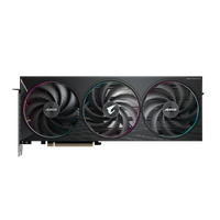 Gigabyte AORUS GeForce RTX 5060 Ti ELITE 16G GDDR7